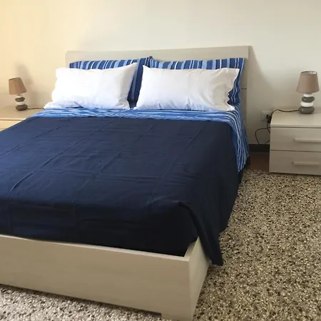 Casa Annalisa