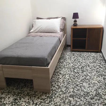 Apartment Casa Annalisa Venice